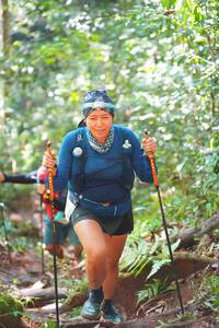 BIB: 
                            <button type="button" onclick="openModal(19333282)" class="btn btn-primary btn-sm float-right btn-popup" data-toggle="modal" data-target=".modal-high-quality">
                        <i class="fas fa-shopping-cart"></i> Add to Cart
                    </button>
                                            <button type="button" onclick="isThisMe(19333282, true)" class="btn btn-success btn-sm float-right btn-popup btn-isme hidden" data-toggle="tooltip" data-placement="bottom" title="นี่คือรูปของคุณใช่ไหม คลิกที่นี่เพื่อเอาเข้าอัลบั้ม">
                        <i class="fas fa-plus"></i> Add to album
                    </button>
                    <button type="button" onclick="isThisMe(19333282, false)" class="btn btn-warning btn-sm float-right btn-popup btn-isnotme hidden">
                        <i class="fas fa-ban"></i> Remove from album
                    </button>